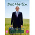 DOC MARTIN: COMPLETE SERIES 1-10 (WITH FINALE SPECIALS)