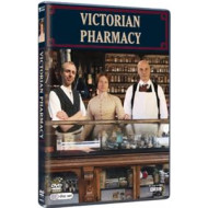 VICTORIAN PHARMACY