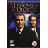 MIDSOMER MURDERS - S.1-2