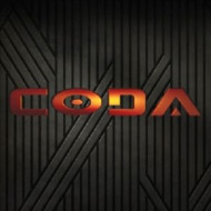 CODA