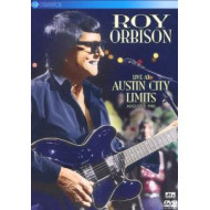 LIVE AT AUSTIN CITY LIMITS