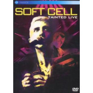 TAINTED LIVE