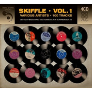 SKIFFLE VOL. 1