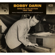 SINGLES COLLECTION 1956-1962