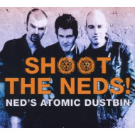 SHOOT THE NEDS