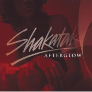 AFTERGLOW