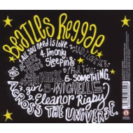 BEATLES REGGAE
