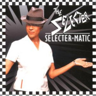 SELECTER-MATIC