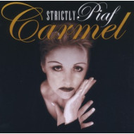 STRICTLY PIAF