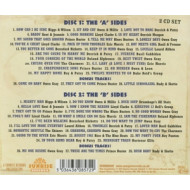 STORY OF BLUE BEAT 1962 VOL.2