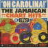OH CAROLINA-JAMAICAN HITS 1961