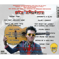OLGACOUSTIC