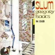 SLUM IN DUB