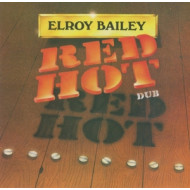 RED HOT DUB