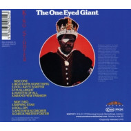 ONE EYED GIANT