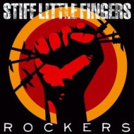 ROCKERS