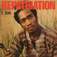REPATRIATION