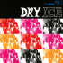 DRY ICE