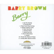 BARRY