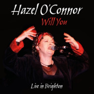 WILL YOU LIVE IN BRIGHTON