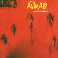 GREATEST HITS LIVE