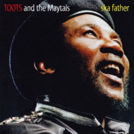 SKA FATHER