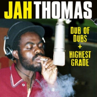 DUB OF DUBS + HIGHEST GRADE