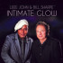 INTIMATE GLOW