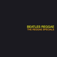 BEATLES REGGAE