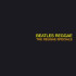 BEATLES REGGAE