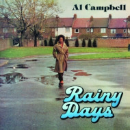 RAINY DAYS