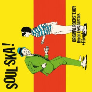 SOUL SKA