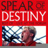 BEST OF LIVE AT THE FORUM