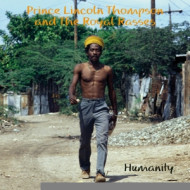 HUMANITY