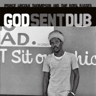 GOD SENT DUB