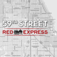 59TH STREET