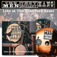 LIVE AT THE CRAUFURD ARMS