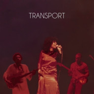 7-MOVE YOUR BODY / ALWAYS THERE