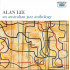 AN AUSTRALIAN JAZZ ANTHOLOGY