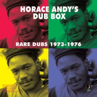 RARE DUBS