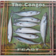 FEAST