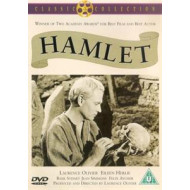 HAMLET 1948