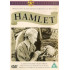 HAMLET 1948