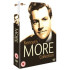 KENNETH MORE COLLECTION