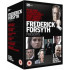 FREDERICK FORSYTH COLLECTION