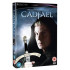 CADFAEL - COMPLETE COLLECTION