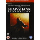 SHAWSHANK REDEMPTION<br/><h5>Megjelenés: 2010-07-25</h5>