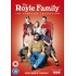 ROYLE FAMILY: THE COMPLETE COLLECTION