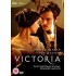 VICTORIA - CHRISTMAS SPECIAL: COMFORT AND JOY