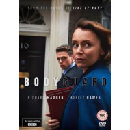 BODYGUARD